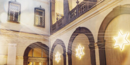 Studio Carina Deuschl