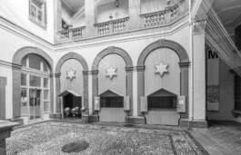 Studio Carina Deuschl