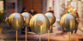 Studio Carina Deuschl