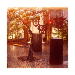 Studio Carina Deuschl