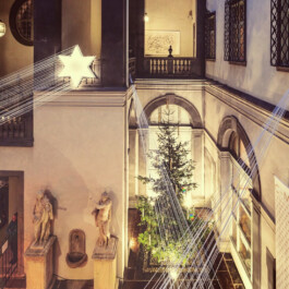 Studio Carina Deuschl