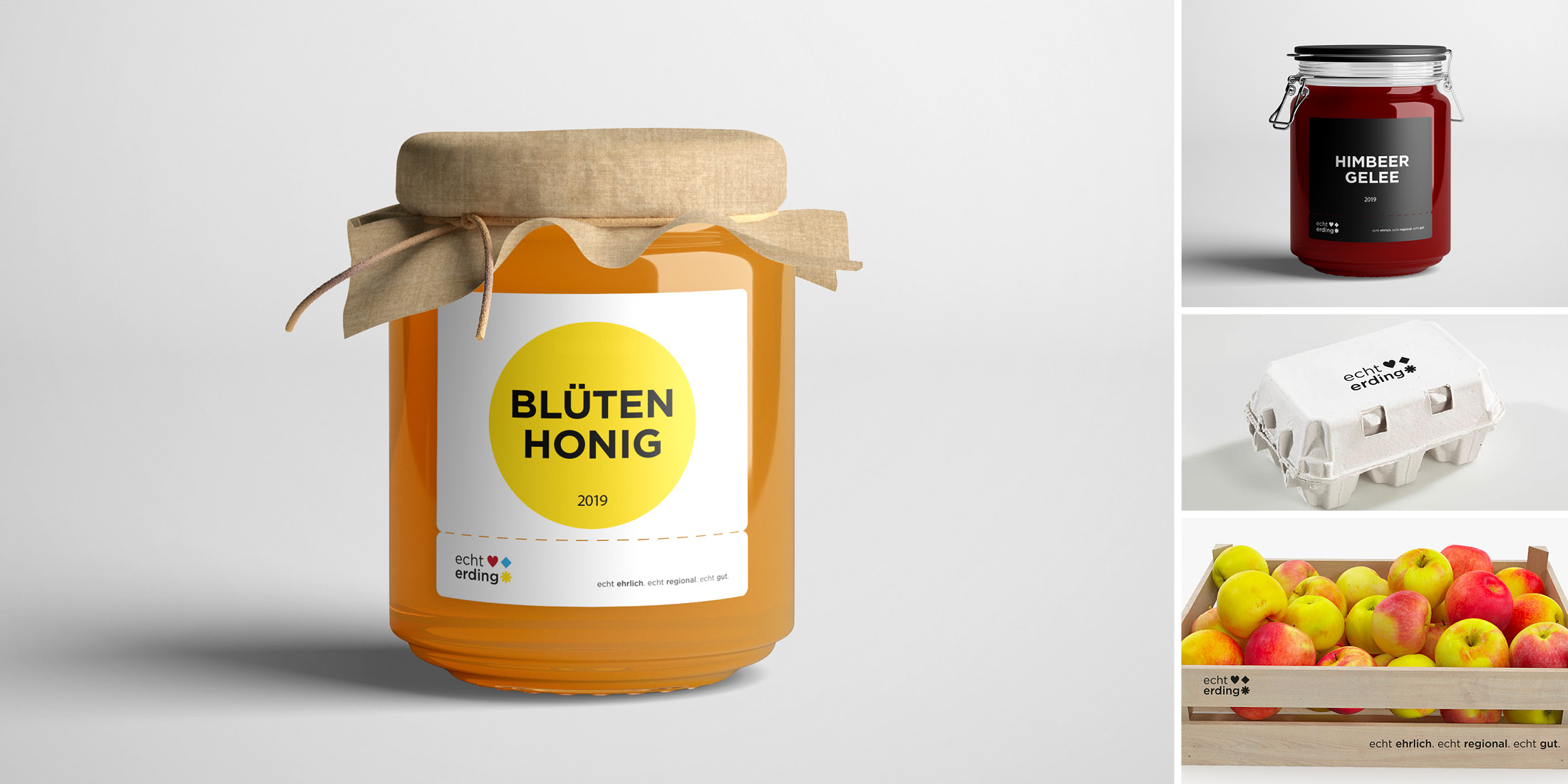 Studio Carina Deuschl