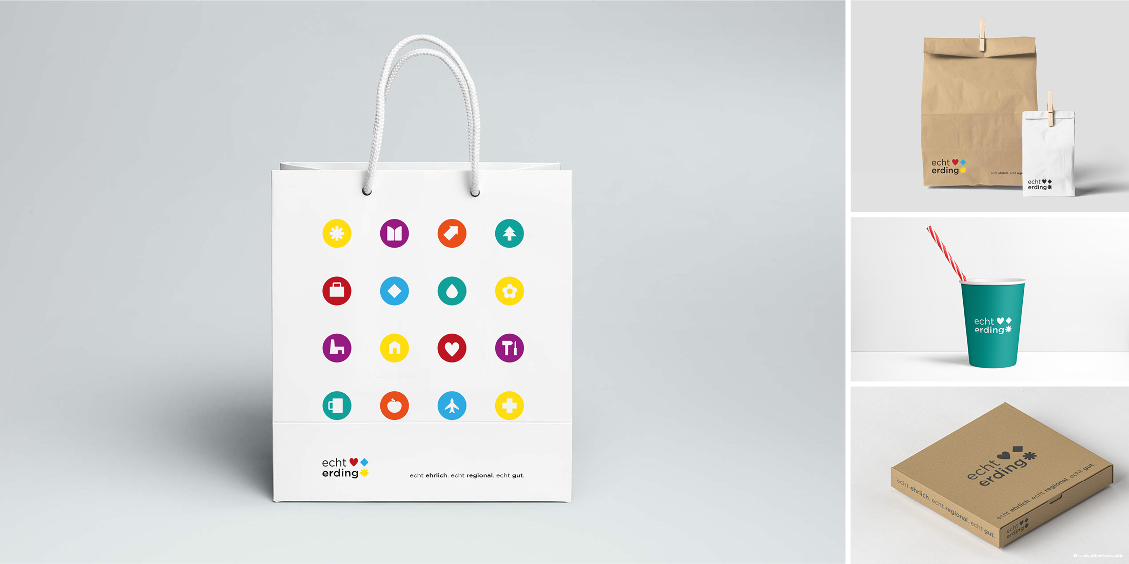 Studio Carina Deuschl