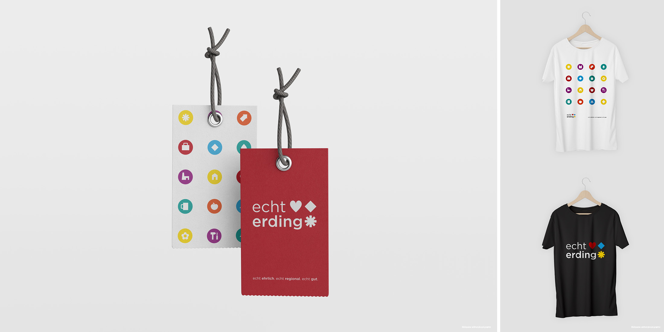 Studio Carina Deuschl