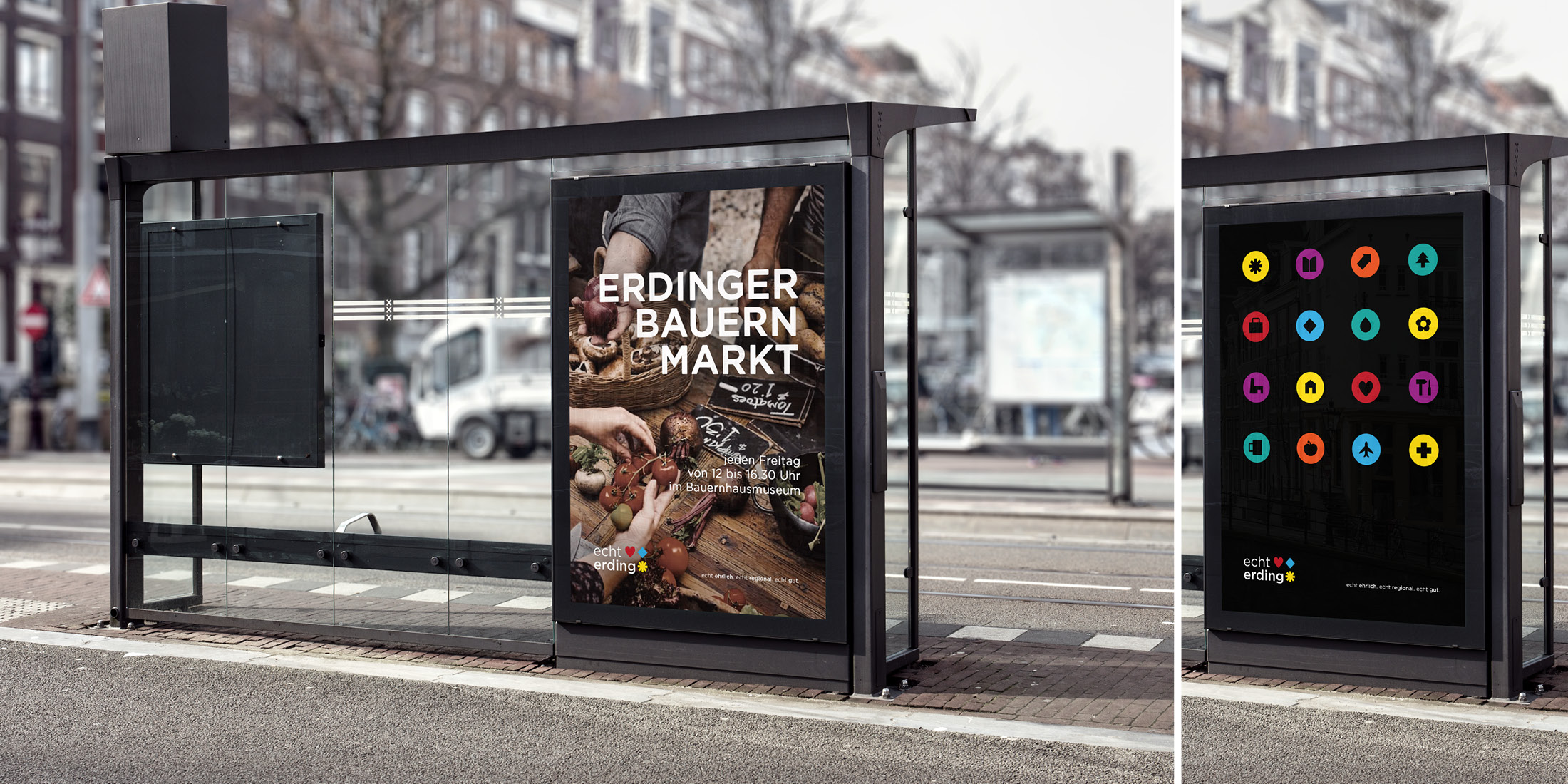 Studio Carina Deuschl