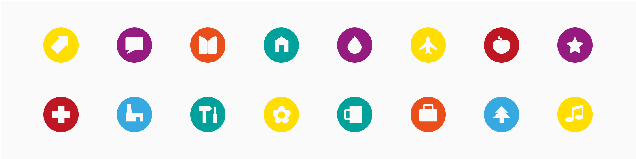 Studio Carina Deuschl