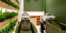 Studio Carina Deuschl