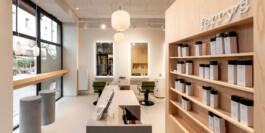 Studio Carina Deuschl