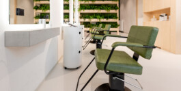 Studio Carina Deuschl