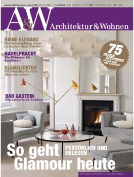  Studio Carina Deuschl