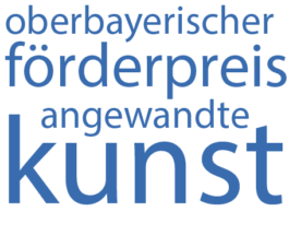  Studio Carina Deuschl