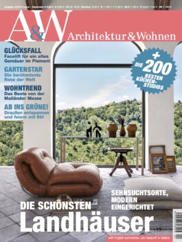  Studio Carina Deuschl