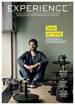  Studio Carina Deuschl