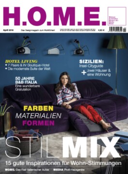  Studio Carina Deuschl