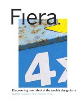  Studio Carina Deuschl