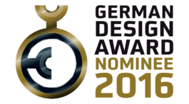  Studio Carina Deuschl