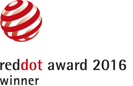  Studio Carina Deuschl