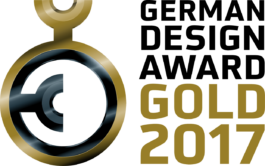  Studio Carina Deuschl