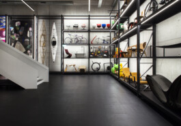 Studio Carina Deuschl