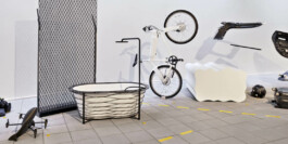 Studio Carina Deuschl