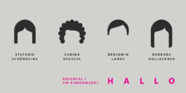 Studio Carina Deuschl