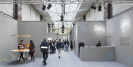 Studio Carina Deuschl