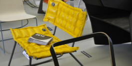 Studio Carina Deuschl