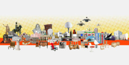 Studio Carina Deuschl