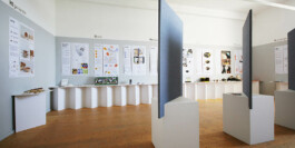 Studio Carina Deuschl