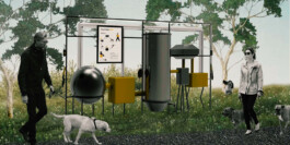 Studio Carina Deuschl