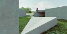 Studio Carina Deuschl