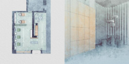 Studio Carina Deuschl