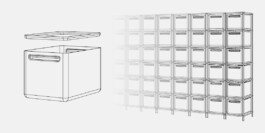 Studio Carina Deuschl