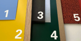 Studio Carina Deuschl