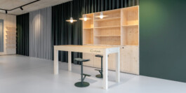  Studio Carina Deuschl