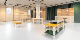 Studio Carina Deuschl