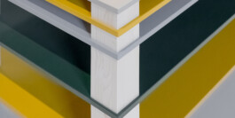 Studio Carina Deuschl