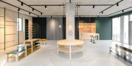 Studio Carina Deuschl