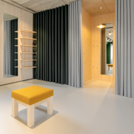 Studio Carina Deuschl