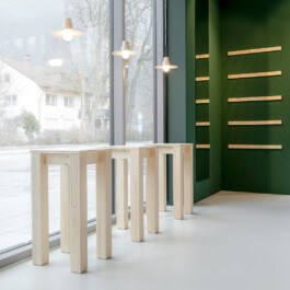 Studio Carina Deuschl