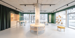 Studio Carina Deuschl