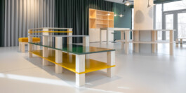 Studio Carina Deuschl