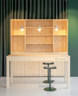 Studio Carina Deuschl