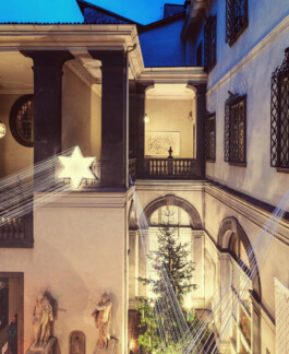 Studio Carina Deuschl