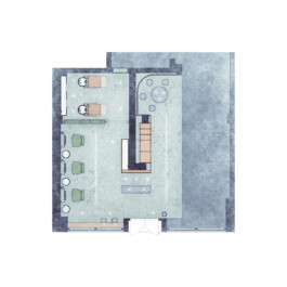 Studio Carina Deuschl