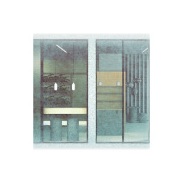 Studio Carina Deuschl