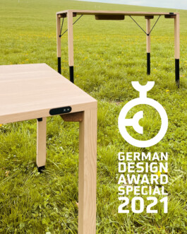 Studio Carina Deuschl