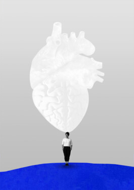 Studio Carina Deuschl