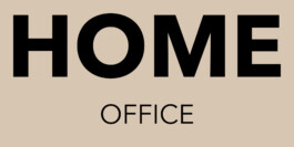  Studio Carina Deuschl