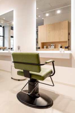 Studio Carina Deuschl